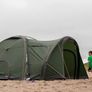 Crua Clann Modular tent system Image 3