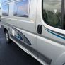09 Fiat Trigano Image 3
