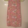 housecoat girls Image 8