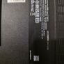 Lenovo Legion 5 15IRX10 Gaming Laptop | RTX 5070 8GB | i7-13650HX | 32GB DDR5 | 512GB SSD | Warranty Image 6