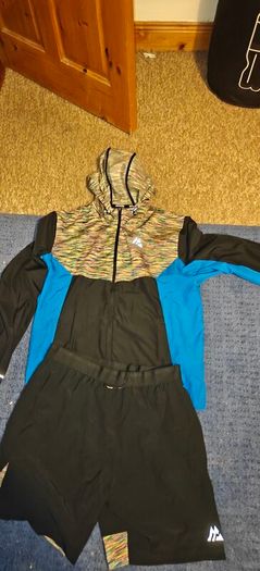 montirex summer set
