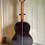 Kremona Fiesta FC 4/4 All-solid Classical guitar Image 5