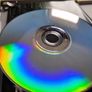 Enter the Matrix PlayStation2 Ps2 Games Original Image 9