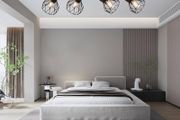Ceiling Light Fitting Spot Light Rotatable Retro Spotlight Fixture Industrial Ceiling Lights E14 Base Adjustable with Black Metal Cage Flush Mount for Bedroom Living Room Hallway