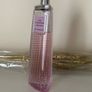 Givenchy Live Irresistible Blossom Crush Image 2