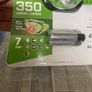 Energizer Vision HD+ headlamp Image 3