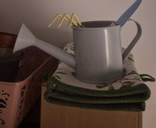 Gardening Set
