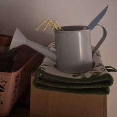 Gardening Set