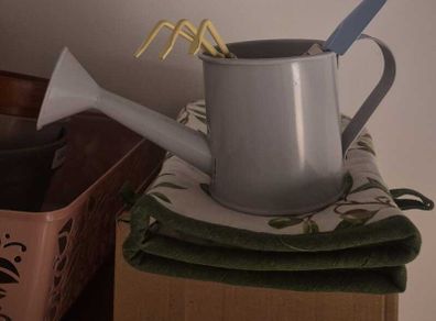 Gardening Set