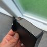 100W GaN USB-C Charger - Ultra Fast Laptop Charger - Native UK Plug (Essager) Image 2