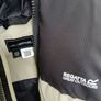 Mens Jacket Image 5