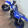 Pw 50 Image 2