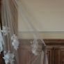 veil Image 2