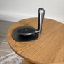 Xgimi Mogo 2 Pro Projector with Gimbal Stand Image 4