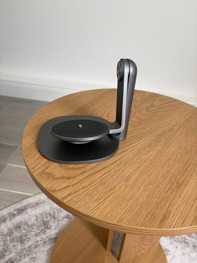 Xgimi Mogo 2 Pro Projector with Gimbal Stand
