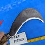 Wexford Furze Hook Image 4