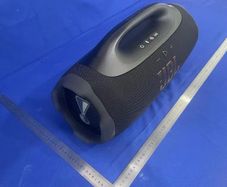 JBL Boombox 4