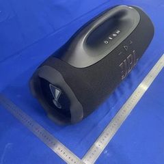 JBL Boombox 4