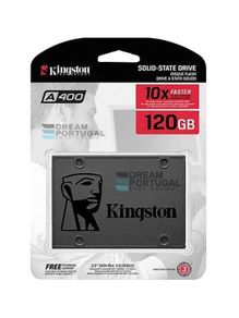 120gb ssd for sale Kingston