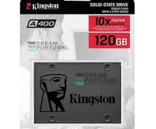 120gb ssd for sale Kingston