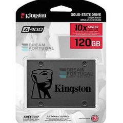 120gb ssd for sale Kingston