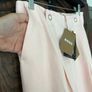 ladies trousers Image 4