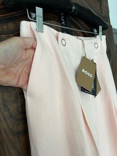 ladies trousers