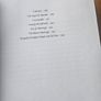 Secular Eden. Paris Notebooks 1994- 2004. By Harry Clifton. Paperback In Good Condition.  See Photos For Same. Image 4