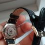 New Swiss Made Hanowa Watches Image 2