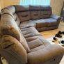 Corner sofa Image 3