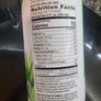 Aloe Vera Leaf Juice by Nature's Way Image 6