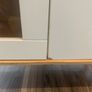 IKEA kids kitchen Image 10