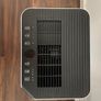 Hangsun 4.5L Dehumidifier Image 5