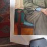 Painting Image 5