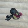 Skylanders Swap Force Roller Brawl Used Please see pictures Image 6