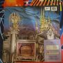 Heavy Metal Vinyl Records Music Albums Image 2