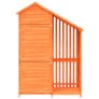 Garden Tool Shed Image 3