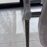Baby high chair Image 10
