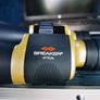 Binoculars Image 5
