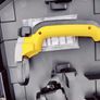 DeWalt Cutout Tool 660SK Image 5