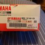 yamaha r7 quickshifter Image 2
