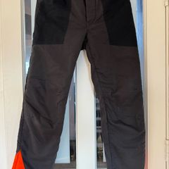 stihl chainsaw trousers