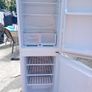 fridge freezer Image 5