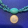 Sterling Silver Necklace Image 6
