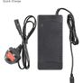 Electric bike charger Image 2