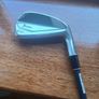 srixon irons Image 3
