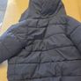 Next boys winter coat Image 2