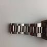 Tag Heuer Carrera 01 Image 4