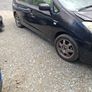 Toyota Prius For Parts Image 6