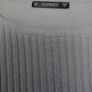 jumper Image 4